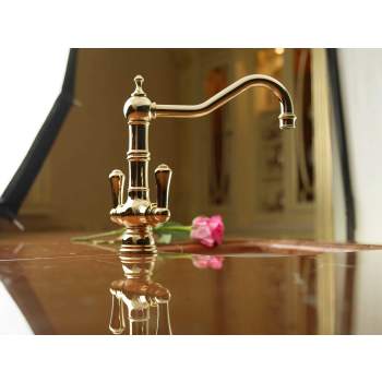 Rohl U.4759 image-1