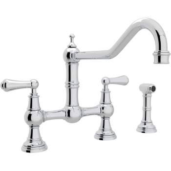Rohl U.4764L/U4763X image-1