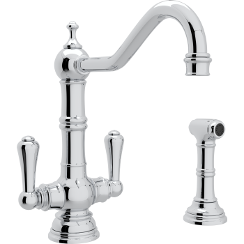 Rohl U.4766 image-1