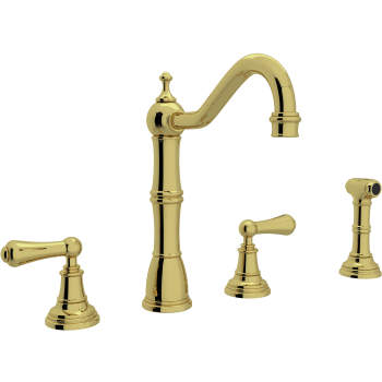 Rohl U.4776L image-9
