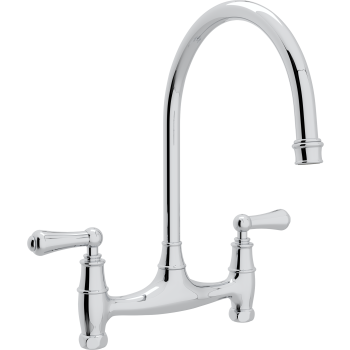 Rohl U.4791L image-1