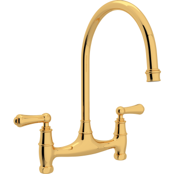 Rohl U.4791L image-5