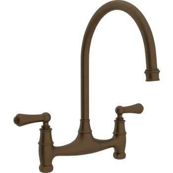 Rohl faucets image-6