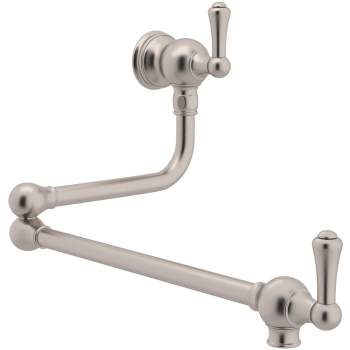 Rohl U.4799LS/U.4798X image-7