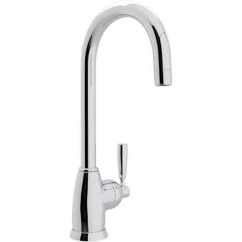 Rohl faucets image-2