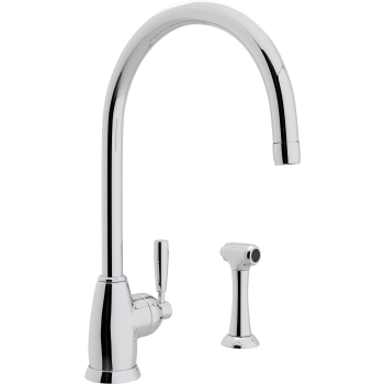 Rohl faucets image-2