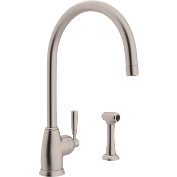 Rohl faucets image-4