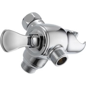 Delta U4920 image-3