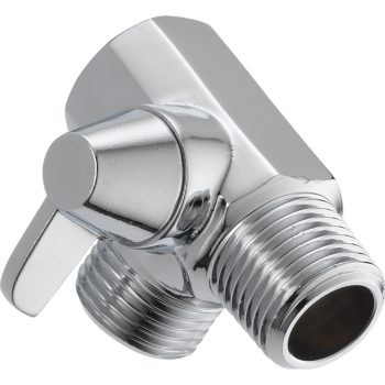 Delta U4922-PK image-1