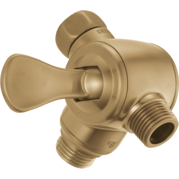 Delta shower accessories image-8