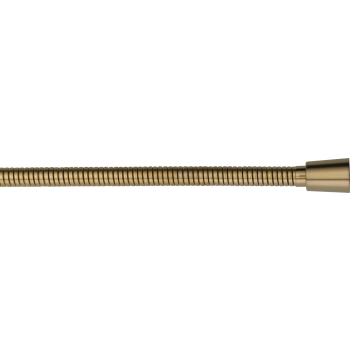 Delta shower accessories image-4