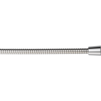 Delta U495S-69-PK image-1