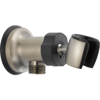 Delta shower accessories image-6
