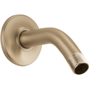 Delta shower accessories image-6