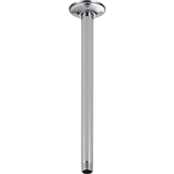 Delta U4998 image-1