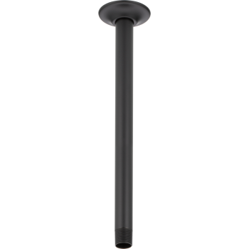 Delta shower accessories image-2