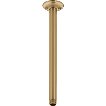 Delta U4998 image-3