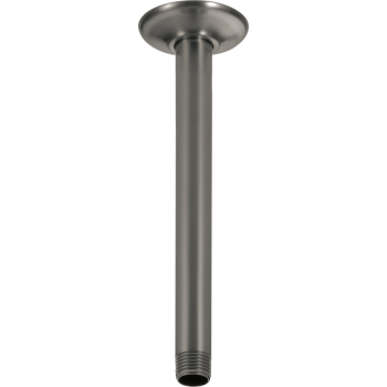 Delta u4999 image-5