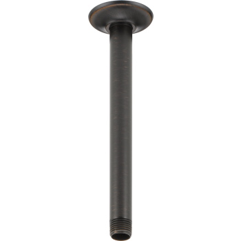 Delta shower accessories image-6