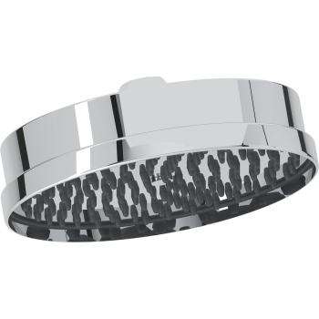 Rohl shower heads image-2