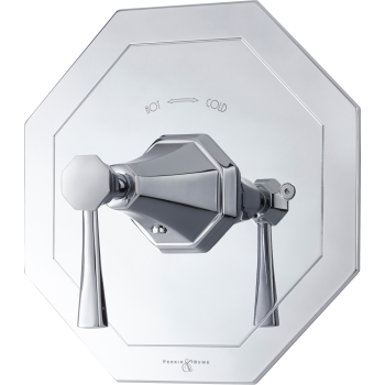 Rohl U.5157 image-1