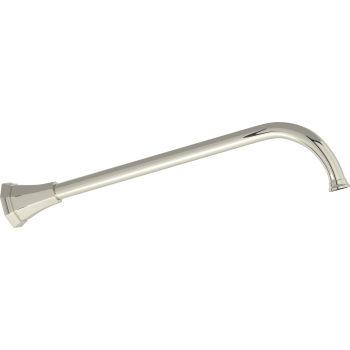 Rohl shower accessories image-2