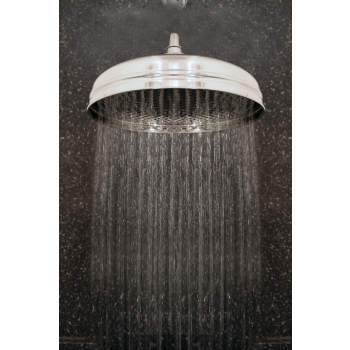 Rohl U.5205 image-1