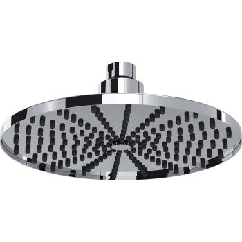 Rohl U.5235 image-1