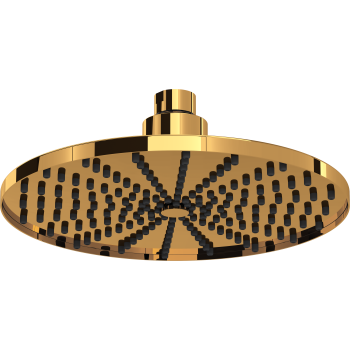 Rohl U.5235 image-3