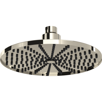Rohl shower heads image-4