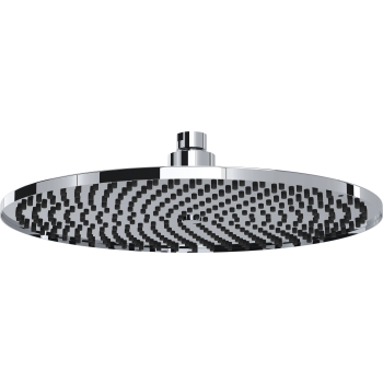 Rohl U.5237 image-1