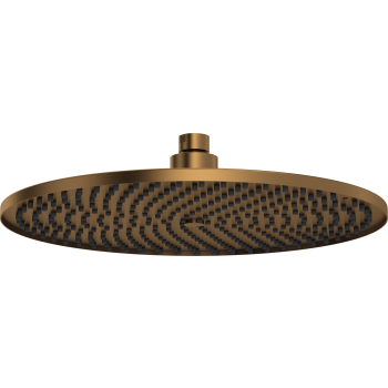 Rohl shower heads image-2