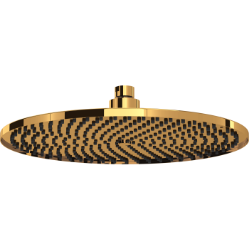 Rohl U.5237 image-3