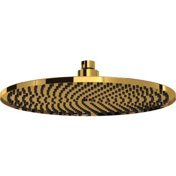 Rohl shower heads image-6