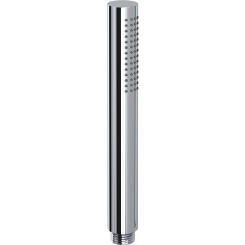 Rohl U.5825 image-1