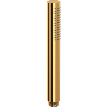 Rohl U.5825 image-3