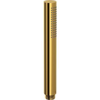 Rohl hand showers image-6