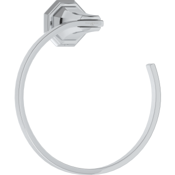 Rohl U.6135 image-1