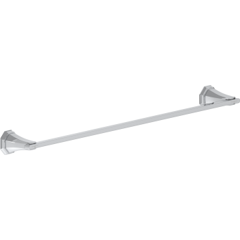 Rohl U.6141 image-1