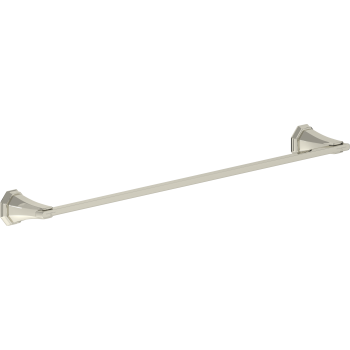 Rohl bathroom accessories image-2