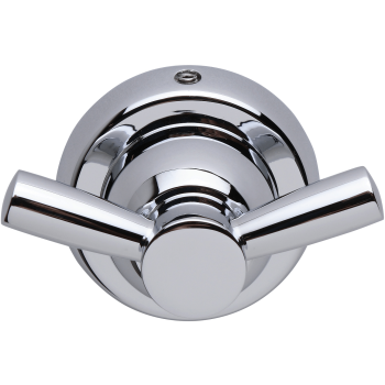 Rohl U.6422 image-1