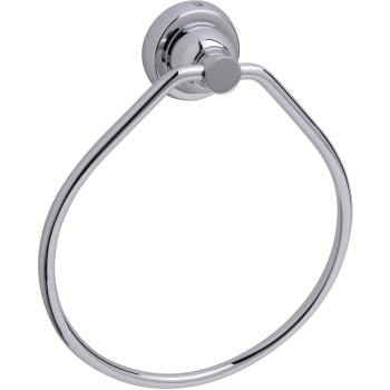 Rohl U.6434 image-1