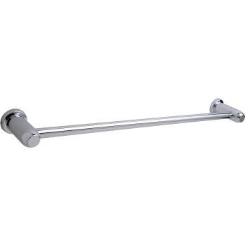 Rohl U.6441 image-1