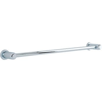 Rohl U.6442 image-1