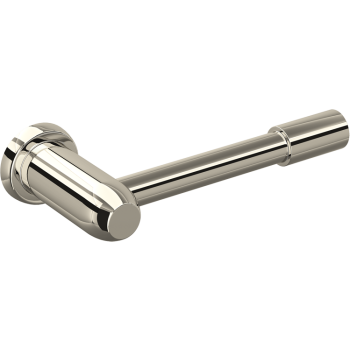 Rohl U.6447 image-3