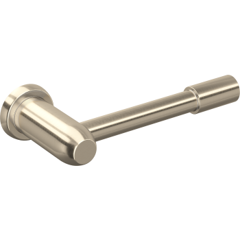 Rohl bathroom accessories image-4