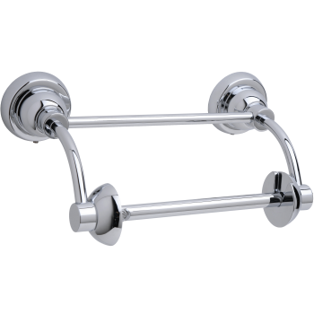 Rohl U.6448 image-1