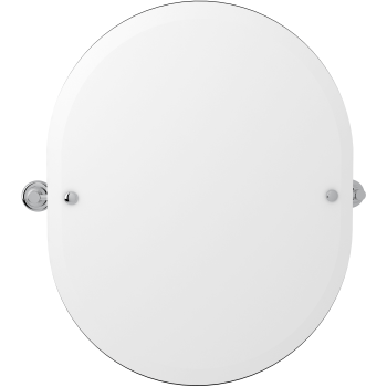 Rohl U.6482 image-1