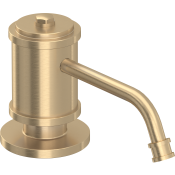 Rohl U.6595 image-5
