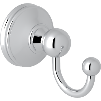 Rohl u.6621 image-1